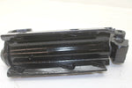 97 Arctic Cat EXT 580 EFI DLX OEM Left Spindle 0703-443 SA96