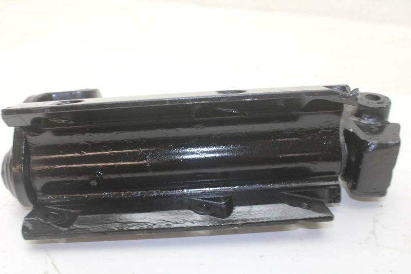 97 Arctic Cat EXT 580 EFI DLX OEM Left Spindle 0703-443 SA96