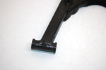 2015 Polaris Ranger Crew 900 Oem Left Rear Lower A Arm 1018460-458 XP2