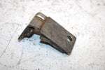 2000 Polaris Magnum 325 Oem Breather Box Bracket 3086494 AP96
