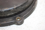 2007 Arctic Cat Atv 650 H1 Oem Outer Stator Cover 0820-062 AA25