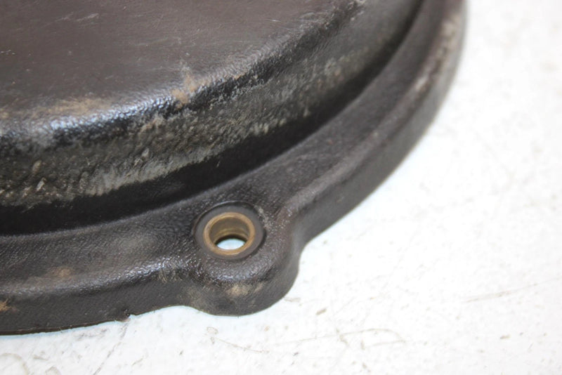 2007 Arctic Cat Atv 650 H1 Oem Outer Stator Cover 0820-062 AA25