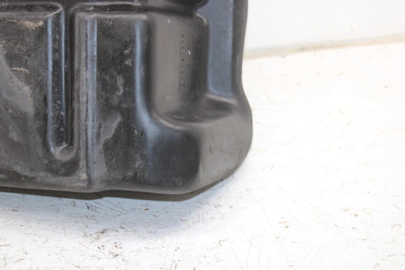 1998 Ski-doo Grand Touring 500 Oem Gas Tank Fuel Reservoir 572101700 SS118