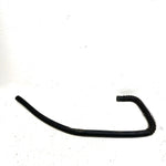 1993 Polaris Trail Boss 350L 4X4 OEM Lower Engine Hose 5411173 AP194