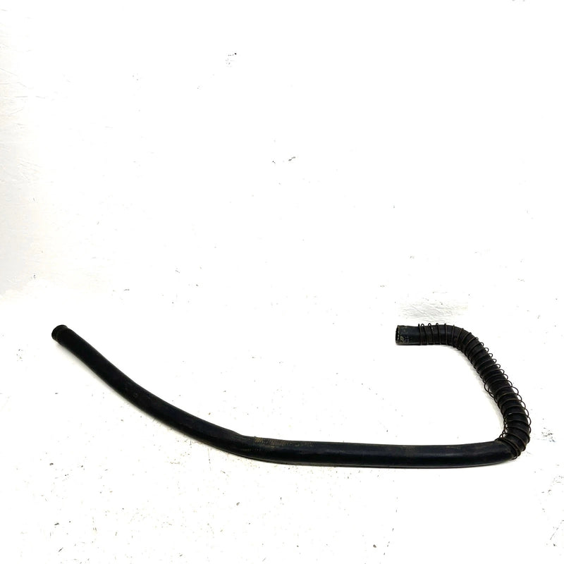 1993 Polaris Trail Boss 350L 4X4 OEM Lower Engine Hose 5411173 AP194