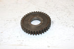 1988 Suzuki Lt 230 E Oem 37T 1st Driven Gear 24311-18A02 AS7