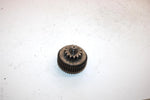97 Arctic Cat Bearcat 454 2x4 Oem Starter Limiter Idler Gear 3402-123 AA11