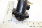 1994 Sea-doo Xp Oem Exhaust Outlet Thru-hull Fitting 274000153190 JS2