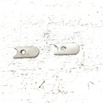 2001 Sea-Doo GTX DI OEM Fuel Injection Distributor Plate 275500455 JS5