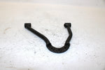 1988 Suzuki Lt 230 E Oem Fortn Left Upper A Arm 52440-22A00 AS7