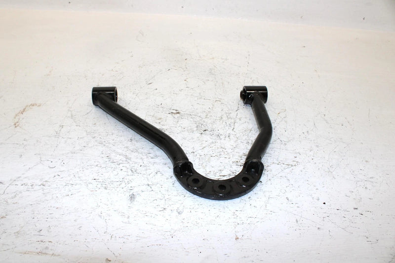 1988 Suzuki Lt 230 E Oem Fortn Left Upper A Arm 52440-22A00 AS7