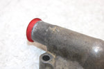 2005 Arctic Cat Atv 650 Oem Water Pump Cover 3201-177 AA27