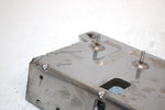 2003 Sea-doo Rx Di 951 Oem Electronics Support 278001516 JS41