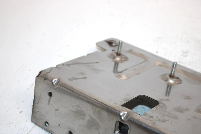 2003 Sea-doo Rx Di 951 Oem Electronics Support 278001516 JS41