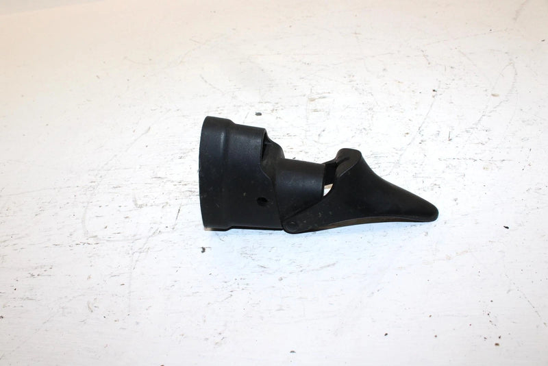 2002 Sea-doo Gti Le Oem Throttle Lever 277000872 JS30