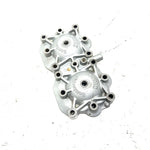 98-02 Sea-Doo GTX OEM Cylinder Head 420923921 JS33