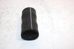 1994 Kawasaki 750 Ss Super Sport Oem Fuel Fill Hose 92190-3856 JK9