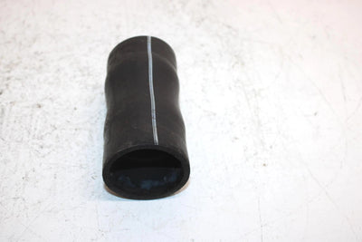 1994 Kawasaki 750 Ss Super Sport Oem Fuel Fill Hose 92190-3856 JK9