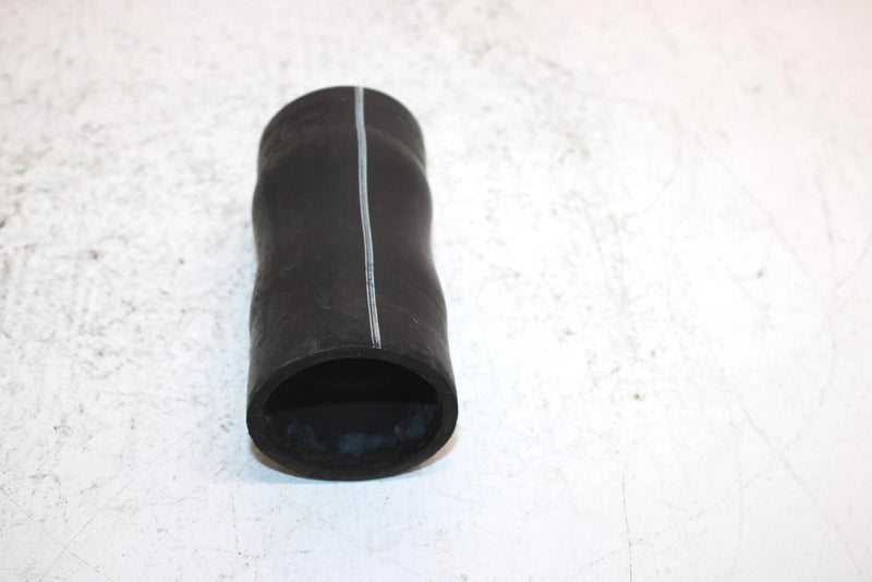 1994 Kawasaki 750 Ss Super Sport Oem Fuel Fill Hose 92190-3856 JK9