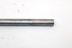 1995 Polaris Xlt Oem Lower Torque Arm Pivot 5020727 Q5536