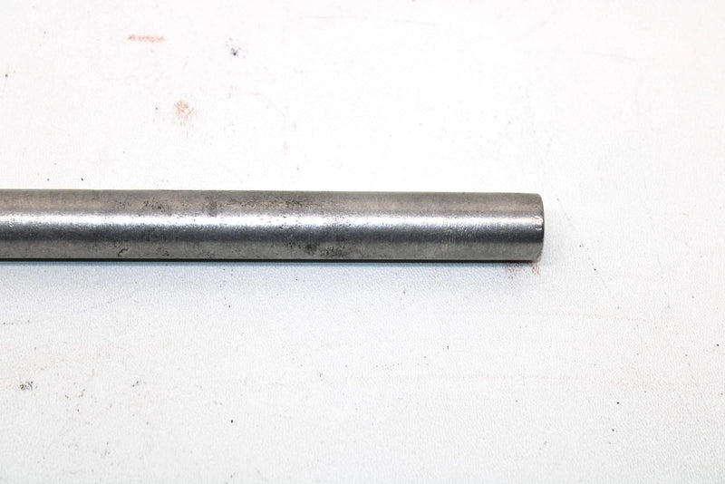 1995 Polaris Xlt Oem Lower Torque Arm Pivot 5020727 Q5536
