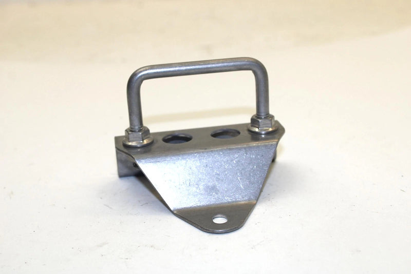 1999 Kawasaki Jet Ski 1100 Stx Oem Rear Seat Lock Hook 53045-3706 JK0