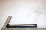 06 Arctic Cat Sabercat 500 Lx Efi Oem Idler Arm Shaft 1705-045 Q2180
