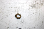 2000 Polaris Magnum 325 Oem Main Jet (145) 3130567 AP65