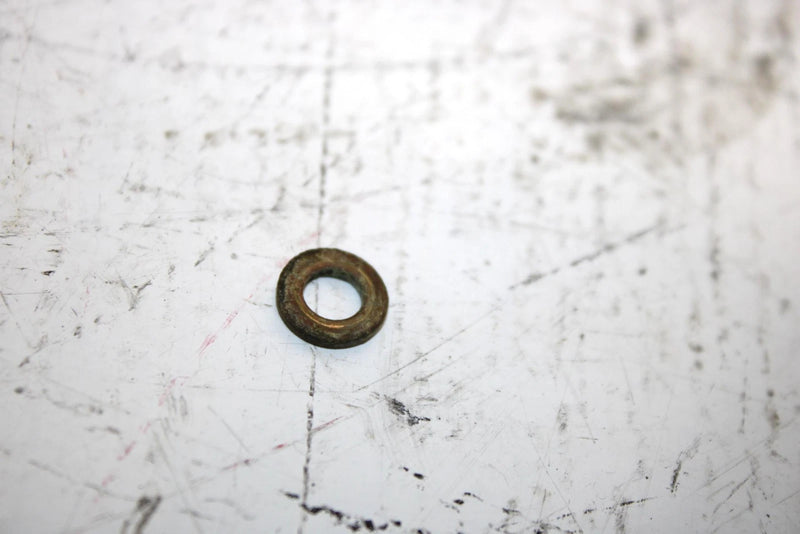 2000 Polaris Magnum 325 Oem Main Jet (145) 3130567 AP65