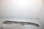99 Polaris Xlt Special Oem Rail Xtra 10, 121, RH 1541337 SPS1
