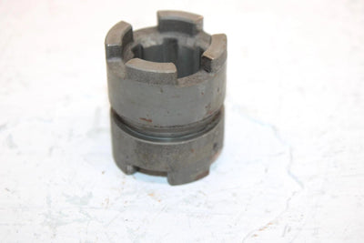 1999 Yamaha  Bear Tracker 2wd Oem Clutch Dog 52G-17285-00-00 AY50