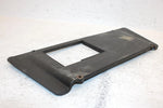 2002 Ski-doo Mxz 700 Oem Air Intake Panel 517302836 SS20
