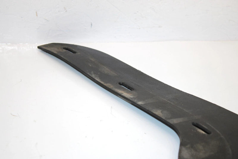 92 Polaris Trail Boss 4x4 Oem Front Mud Flap Set 5850086 5850087 APS1