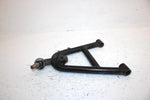 1996 Arctic Cat Puma Oem Right Lower A Arm 1703-612 SA40