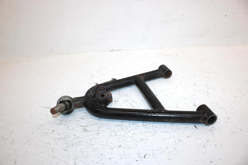 1996 Arctic Cat Puma Oem Right Lower A Arm 1703-612 SA40