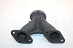99 Arctic Cat Zr 440 Sno Pro Oem Exhaust Manifold 0712-280 SA306