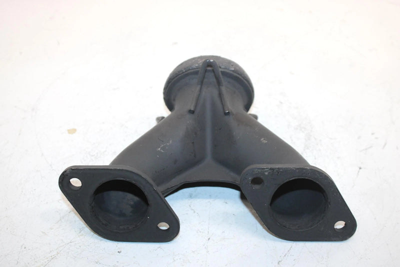 99 Arctic Cat Zr 440 Sno Pro Oem Exhaust Manifold 0712-280 SA306