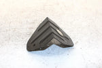 1991 Yamaha Exciter Ii 570 Liquid Oem Tunnel Bracket Set 99999-02249-00 SY24
