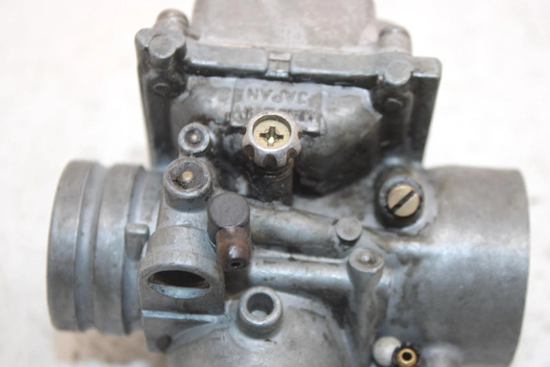 1995 Polaris 300 Oem Carburetor 3130498 AP141