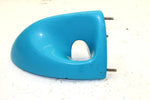1995 Polaris Slt 750 Oem Left Mirror 2652110-196 JP8
