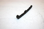 2006 Kawasaki Prarie 360 Oem Cam Chain Tensioner Guide 12053-1451 AK29