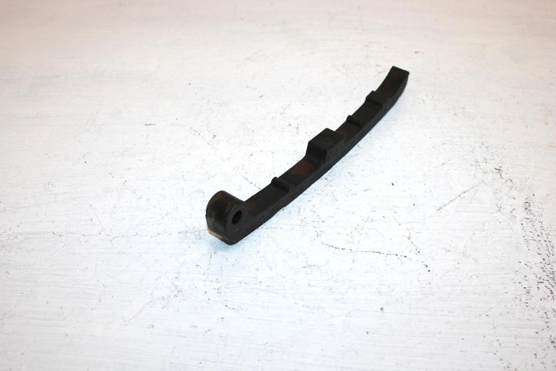 2006 Kawasaki Prarie 360 Oem Cam Chain Tensioner Guide 12053-1451 AK29