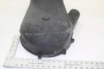 01 Polaris Sportsman 400 OEM Outer Clutch Cover 5438142-070 AP113