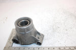 1999 Polaris Sportsman 335 Oem Wheel Bearing Carrier 5131738 5134206 AP17