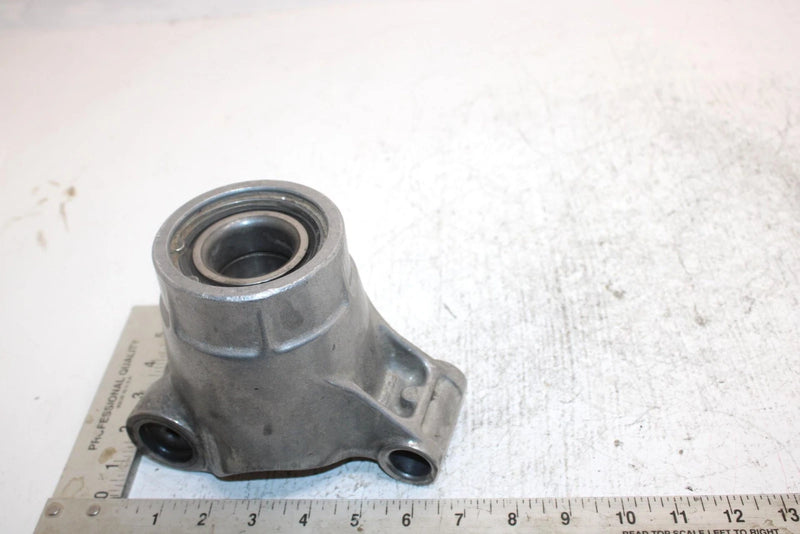 1999 Polaris Sportsman 335 Oem Wheel Bearing Carrier 5131738 5134206 AP17