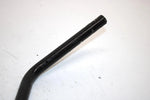 1996 Arctic Cat Montego Deluxe Oem Handlebar 0773-572 JA13