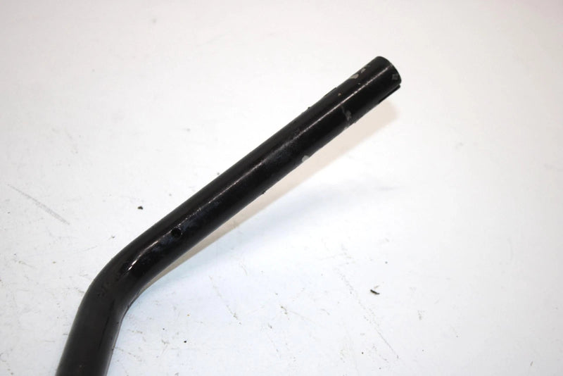 1996 Arctic Cat Montego Deluxe Oem Handlebar 0773-572 JA13