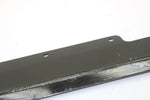 96 Arctic Cat Cougar OEM Front Left Hood Guide 0616-835 Q5514