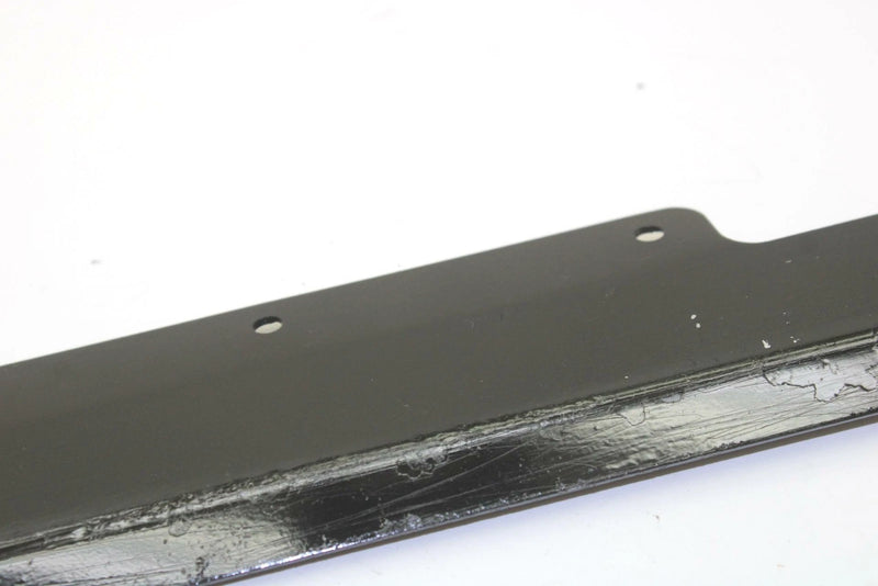 96 Arctic Cat Cougar OEM Front Left Hood Guide 0616-835 Q5514