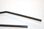94 Polaris 440 Lc Oem Spring Pair 7041338-067 7041337-067 SPS